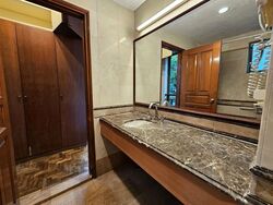 Gold Palm Mansion (D15), Apartment #567705491